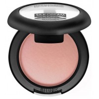 Румяна LUXVISAGE SILK DREAM , 02 тон